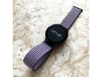 garmin s40 bundle